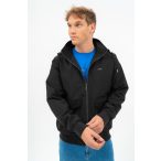 Budmil férfi Kabát-Átmeneti kabát - B20680009-002