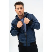 Budmil férfi Kabát-Átmeneti kabát - B20680010-002