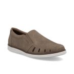 Rieker férfi cipő-B2368-25