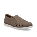 Rieker férfi cipő-B2368-25