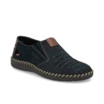 Rieker férfi cipő-B2457-14