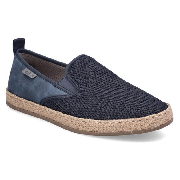 Rieker férfi cipő-B2661-14