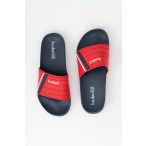 Budmil férfi Papucs-Papucs - B30010100-004