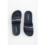 Budmil férfi Papucs-Papucs - B30010101-003