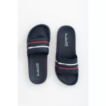 Budmil férfi Papucs-Papucs - B30010101-003