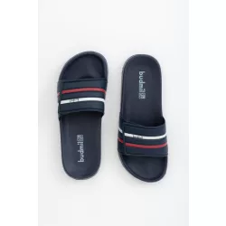 Budmil férfi Papucs-Papucs - B30010101-003