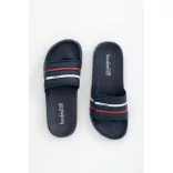 Budmil férfi Papucs-Papucs - B30010101-003