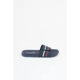 Budmil férfi Papucs-Papucs - B30010101-003