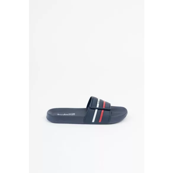 Budmil férfi Papucs-Papucs - B30010101-003