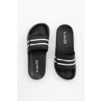 Budmil férfi Papucs-Papucs - B30010101-004