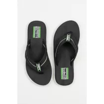 Budmil férfi papucs-papucs - B30010108-002