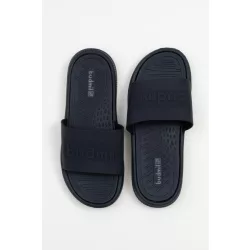 Budmil férfi papucs-papucs - B30010109-001