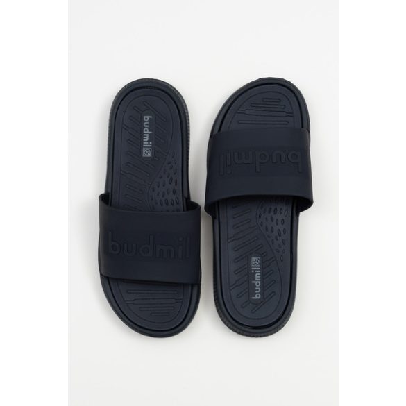 Budmil férfi papucs-papucs - B30010109-001