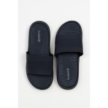 Budmil férfi papucs-papucs - B30010109-001