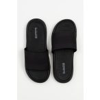 Budmil férfi papucs-papucs - B30010109-002