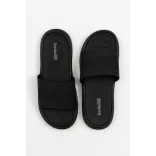 Budmil férfi papucs-papucs - B30010109-002