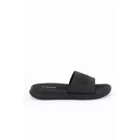 Budmil férfi papucs-papucs - B30010109-002