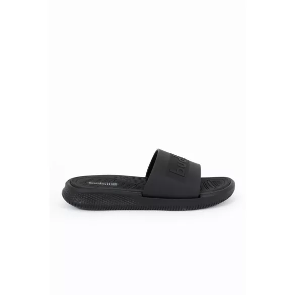 Budmil férfi papucs-papucs - B30010109-002