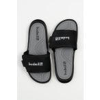 Budmil férfi papucs-papucs - B30010110-002