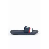 Budmil unisex papucs-papucs - B30010111-001