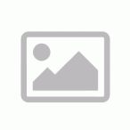 Budmil unisex papucs-papucs - B30010111-002