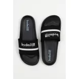 Budmil unisex papucs-papucs - B30010111-002