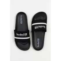 Budmil unisex papucs-papucs - B30010111-002