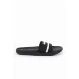 Budmil unisex papucs-papucs - B30010111-002