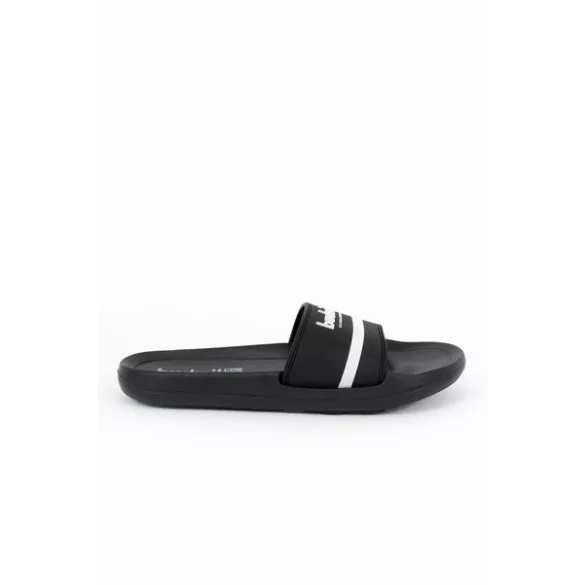 Budmil unisex papucs-papucs - B30010111-002