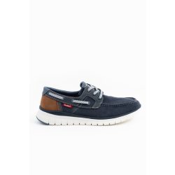 Budmil férfi Cipő-Cipő - B30020059-001