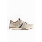 Budmil férfi cipő-sneaker - B30030260-001