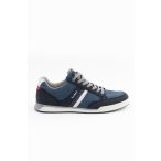 Budmil férfi cipő-sneaker - B30030260-002