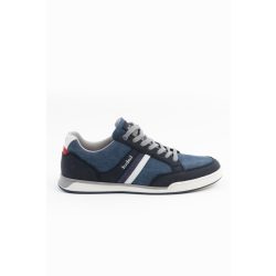 Budmil férfi cipő-sneaker - B30030260-002