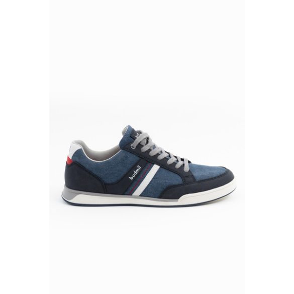 Budmil férfi cipő-sneaker - B30030260-002