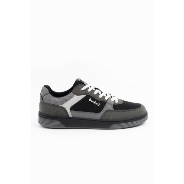 Budmil férfi cipő-sneaker - B30030267-001