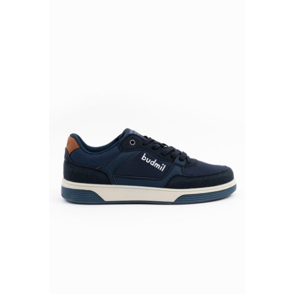 Budmil férfi cipő-sneaker - B30030267-002