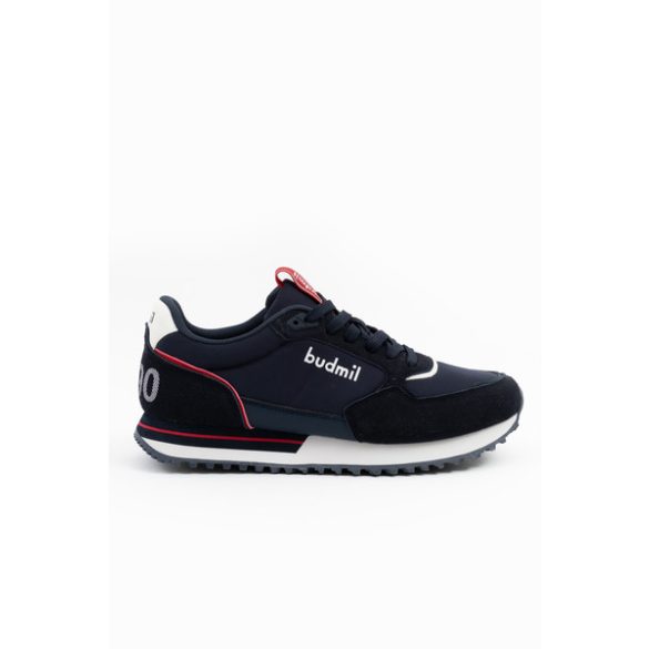 Budmil férfi cipő-sneaker - B30030268-002
