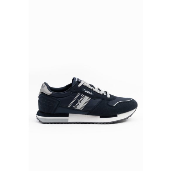 Budmil férfi cipő-sneaker - B30030269-001