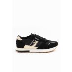 Budmil férfi cipő-sneaker - B30030269-002
