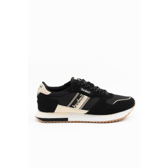Budmil férfi cipő-sneaker - B30030269-002