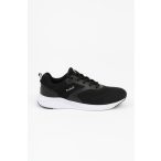 Budmil férfi cipő-sneaker - B30040132-002