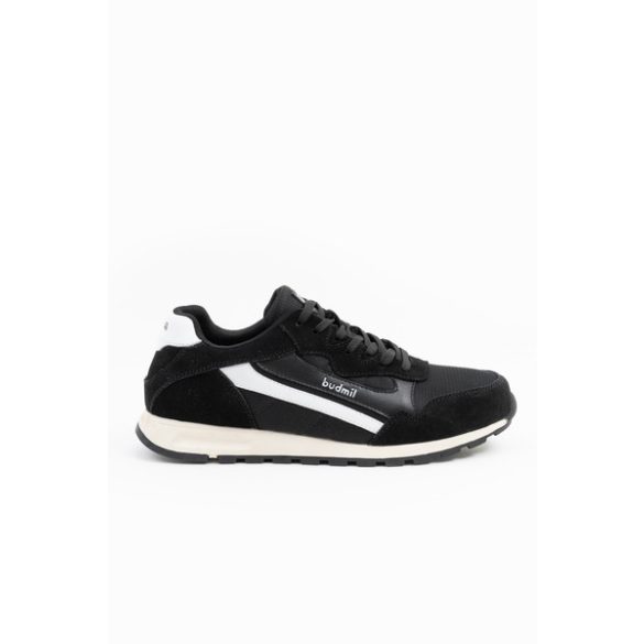 Budmil férfi cipő-sneaker - B30040134-002
