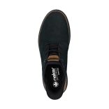 Rieker férfi cipő-B3357-15