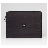 Heavy Tools unisex táska-övtáska