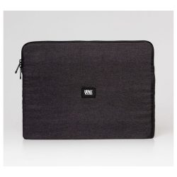 Heavy Tools unisex táska-övtáska