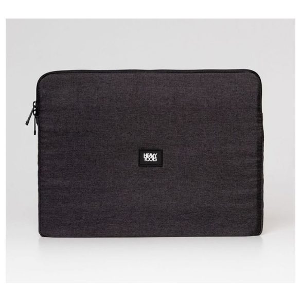 Heavy Tools unisex táska-övtáska