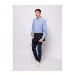 Heavy Tools unisex táska-övtáska