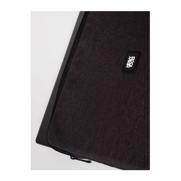 Heavy Tools unisex táska-övtáska