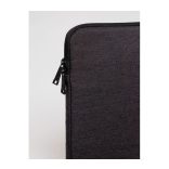 Heavy Tools unisex táska-övtáska