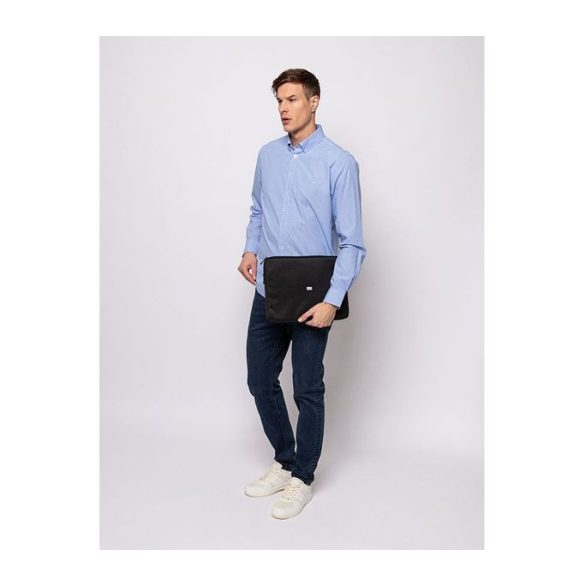 Heavy Tools unisex táska-övtáska